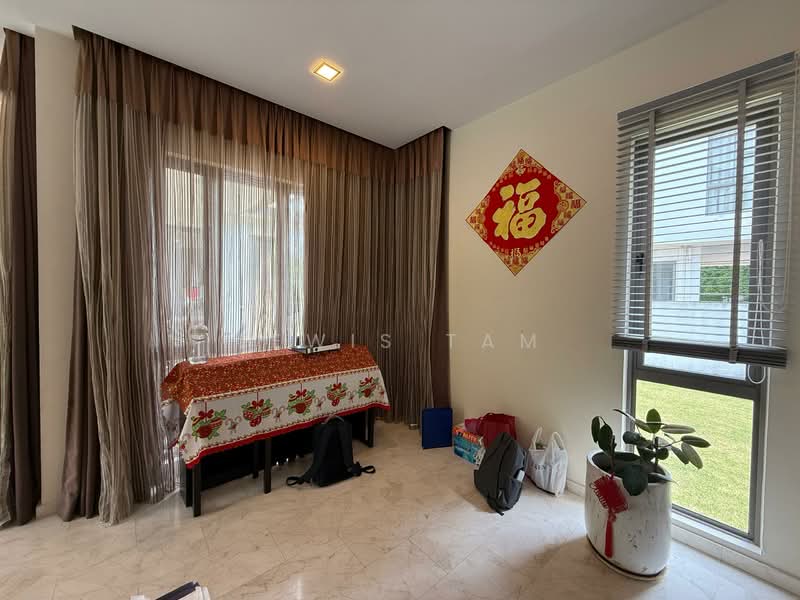 Bungalow for Sale in Jade Hills (Kajang) - Lewis Tam - PropertyGuru.com.my