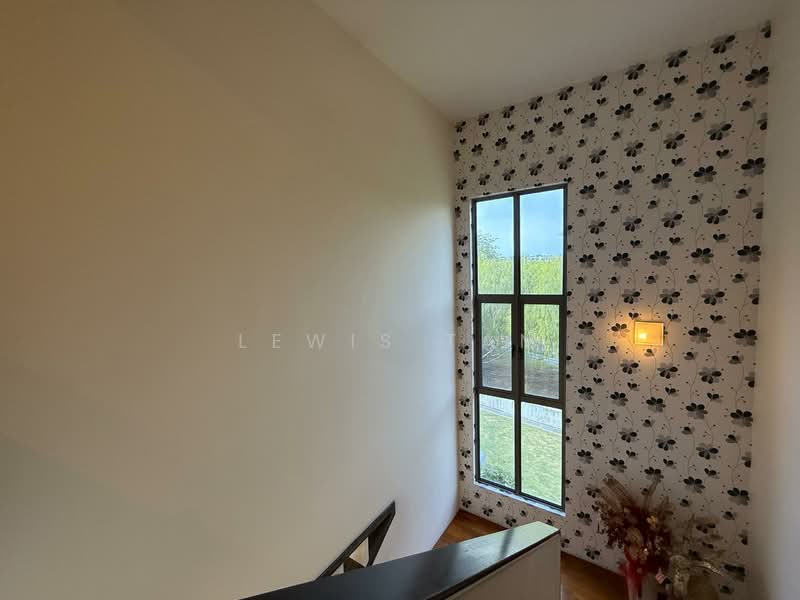 Bungalow for Sale in Jade Hills (Kajang) - Lewis Tam - PropertyGuru.com.my