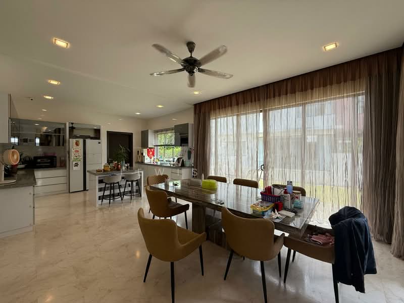 Bungalow for Sale in Jade Hills (Kajang) - Lewis Tam - PropertyGuru.com.my