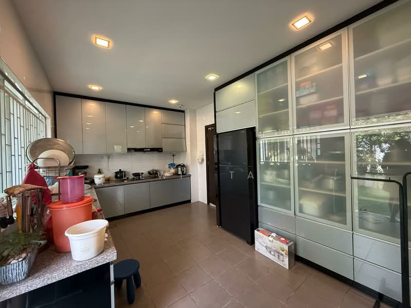 Bungalow for Sale in Jade Hills (Kajang) - Lewis Tam - PropertyGuru.com.my