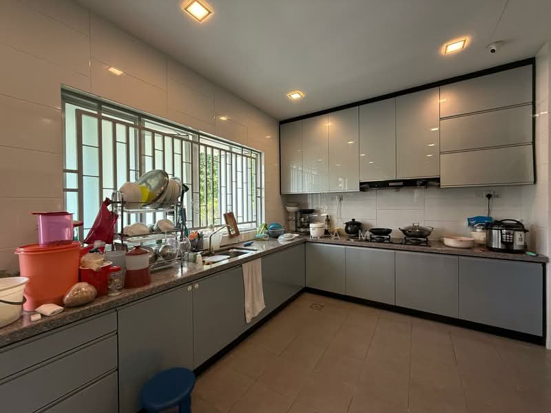 Bungalow for Sale in Jade Hills (Kajang) - Lewis Tam - PropertyGuru.com.my
