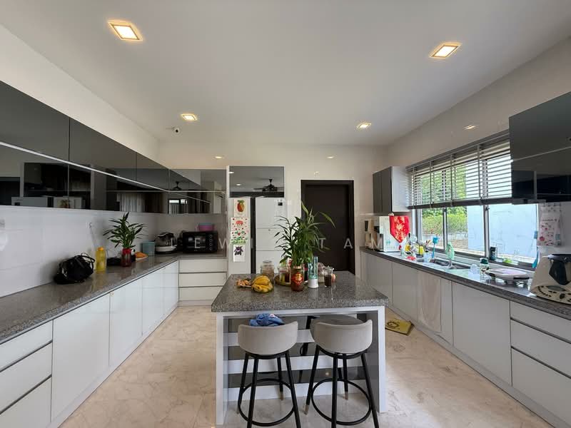 Bungalow for Sale in Jade Hills (Kajang) - Lewis Tam - PropertyGuru.com.my