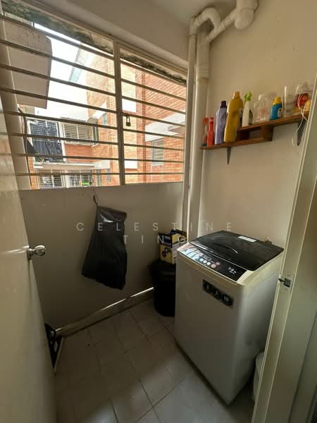 Apartment for Sale at Goodview Heights - Celestine Ting - Interior - PropertyGuru.com.my
