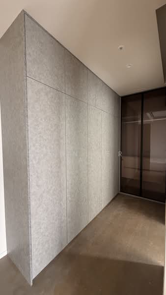 Condominium for Rent at Aetas Damansara - Jennifer Lai - Interior - PropertyGuru.com.my