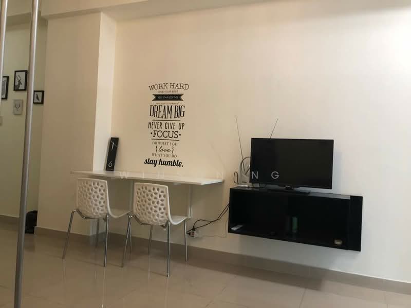 Service Residence for Rent at First Subang (SS 15 Courtyard) - Winson Ng - PropertyGuru.com.my