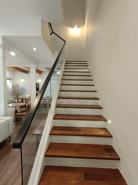 Cluster House for Sale in Horizon Hills (Iskandar Puteri (Nusajaya)) - Bernice Gan - Interior - PropertyGuru.com.my