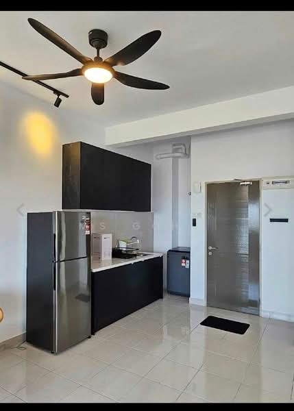Servis Apartment untuk Disewa di YOUTH CITY - Ms Goh . - Kitchen - PropertyGuru.com.my