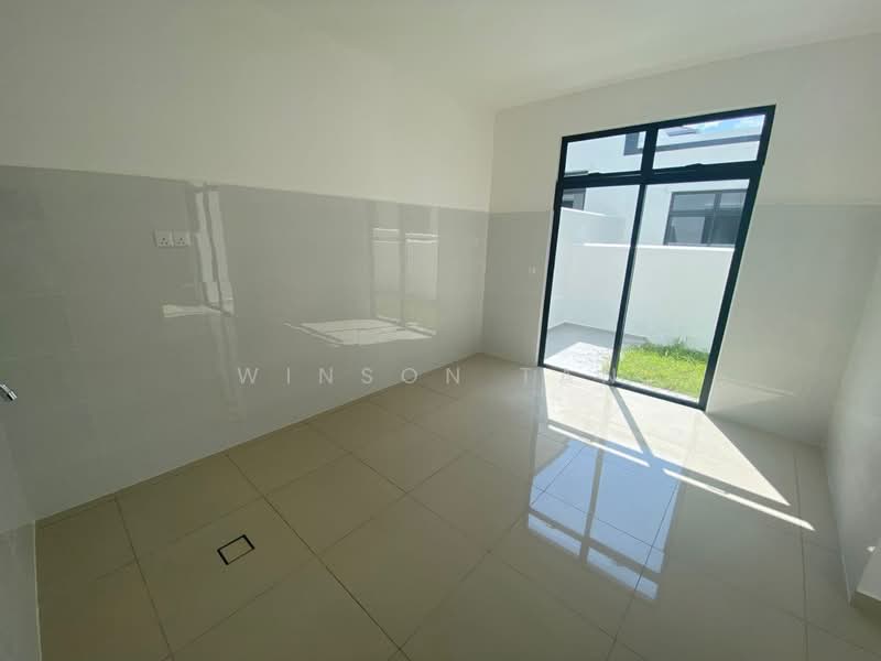 Cluster House for Sale in Eco Botanic (Iskandar Puteri (Nusajaya)) - Winson Tan - Interior - PropertyGuru.com.my