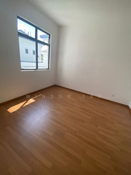 Cluster House for Sale in Eco Botanic (Iskandar Puteri (Nusajaya)) - Winson Tan - PropertyGuru.com.my