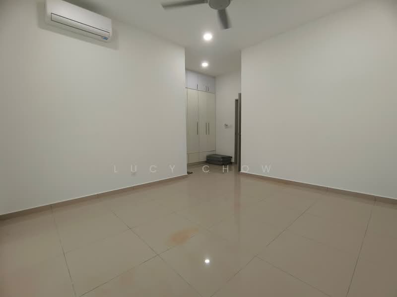 Rumah Teres 2 Tingkat untuk Disewa di Bandar Gamuda Gardens (Rawang) - Lucy Chow - Interior - PropertyGuru.com.my