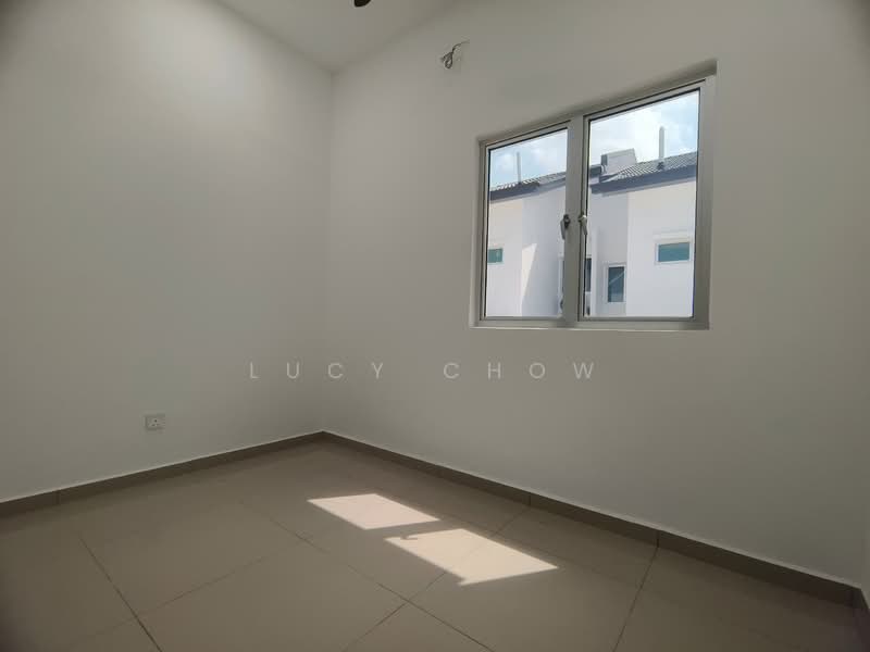 Rumah Teres 2 Tingkat untuk Disewa di Bandar Gamuda Gardens (Rawang) - Lucy Chow - Interior - PropertyGuru.com.my