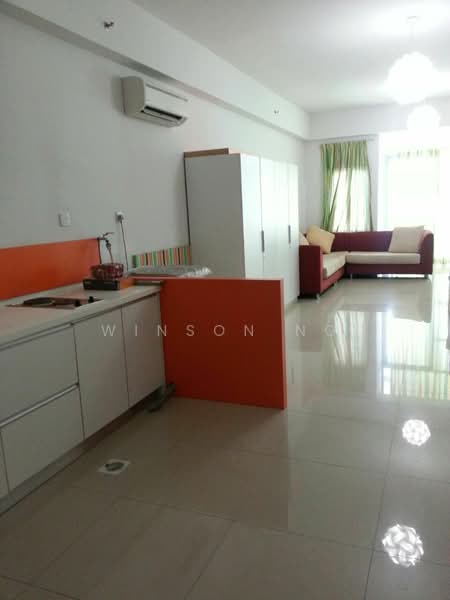 Service Residence for Rent at First Subang (SS 15 Courtyard) - Winson Ng - PropertyGuru.com.my