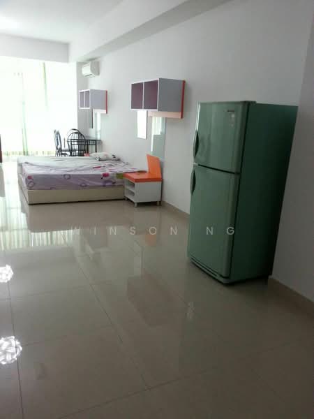 Service Residence for Rent at First Subang (SS 15 Courtyard) - Winson Ng - PropertyGuru.com.my