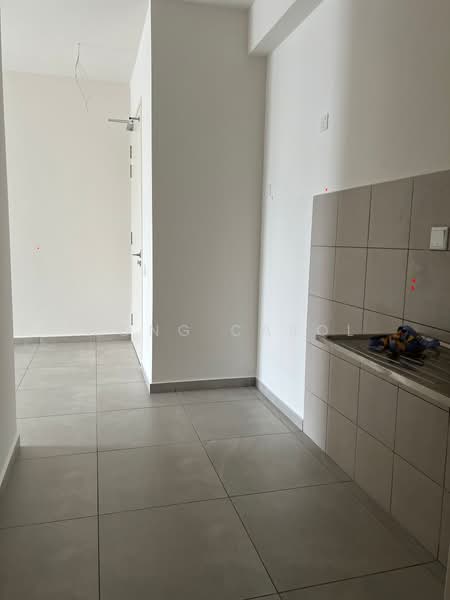 Service Residence for Rent at D'Ivo - Wong Carol - PropertyGuru.com.my