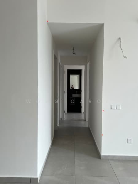 Service Residence for Rent at D'Ivo - Wong Carol - PropertyGuru.com.my