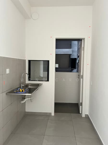 Service Residence for Rent at D'Ivo - Wong Carol - PropertyGuru.com.my