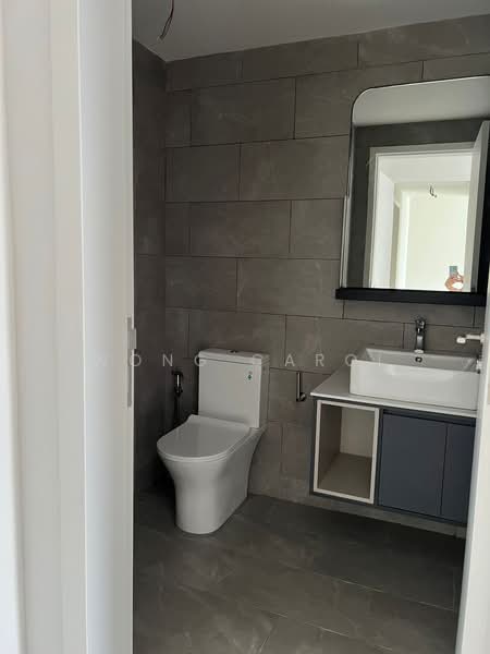 Service Residence for Rent at D'Ivo - Wong Carol - PropertyGuru.com.my