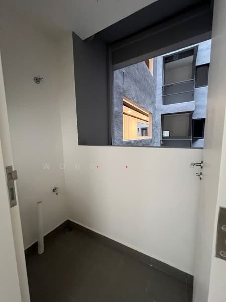 Service Residence for Rent at D'Ivo - Wong Carol - PropertyGuru.com.my