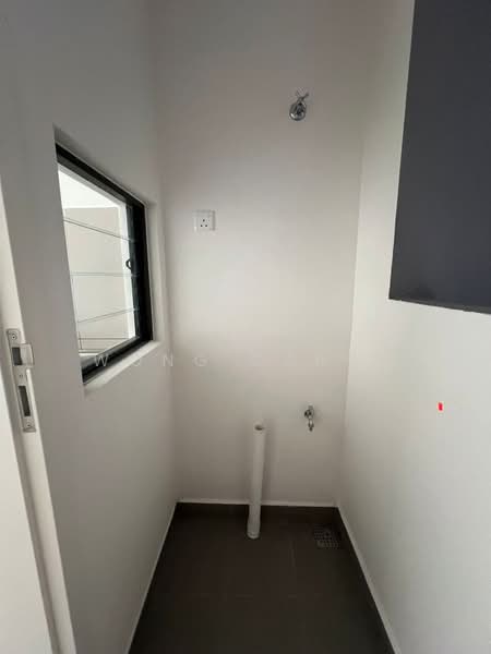 Service Residence for Rent at D'Ivo - Wong Carol - PropertyGuru.com.my