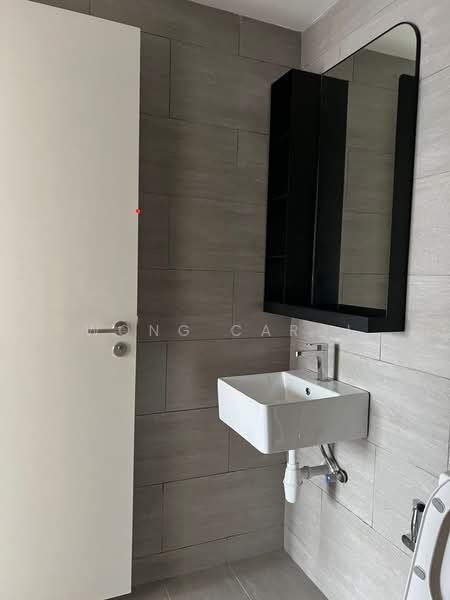 Service Residence for Rent at D'Ivo - Wong Carol - PropertyGuru.com.my