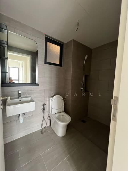 Service Residence for Rent at D'Ivo - Wong Carol - PropertyGuru.com.my