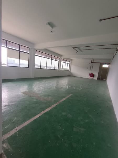 Kilang untuk Disewa di Tampoi (Johor) - Kate Tee - Interior - PropertyGuru.com.my