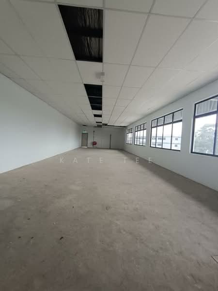 Kilang untuk Disewa di Tampoi (Johor) - Kate Tee - Interior - PropertyGuru.com.my