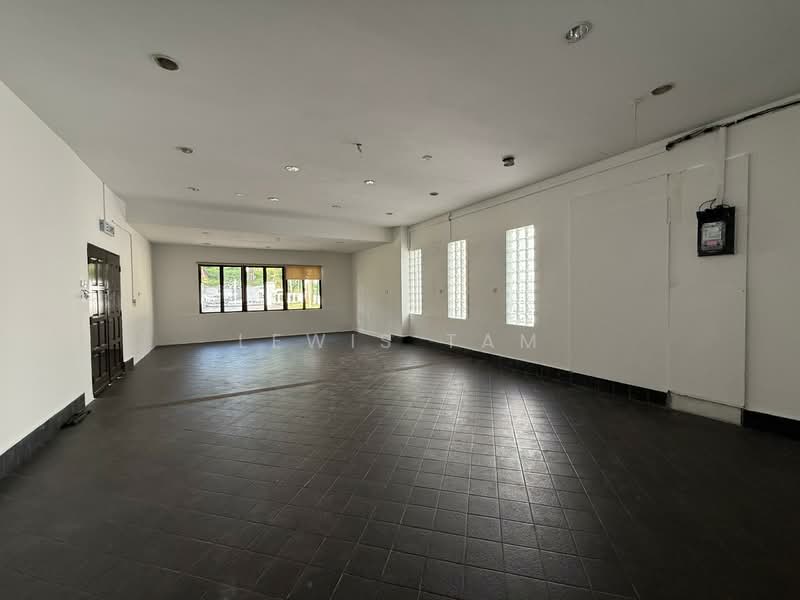 Bungalow for Sale in Country Heights (Kajang) - Lewis Tam - Interior - PropertyGuru.com.my