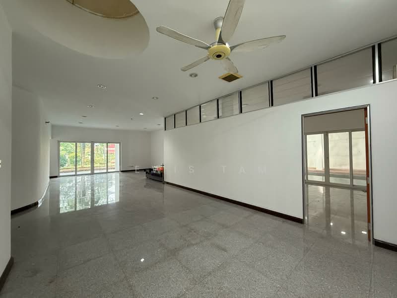 Bungalow for Sale in Country Heights (Kajang) - Lewis Tam - Interior - PropertyGuru.com.my