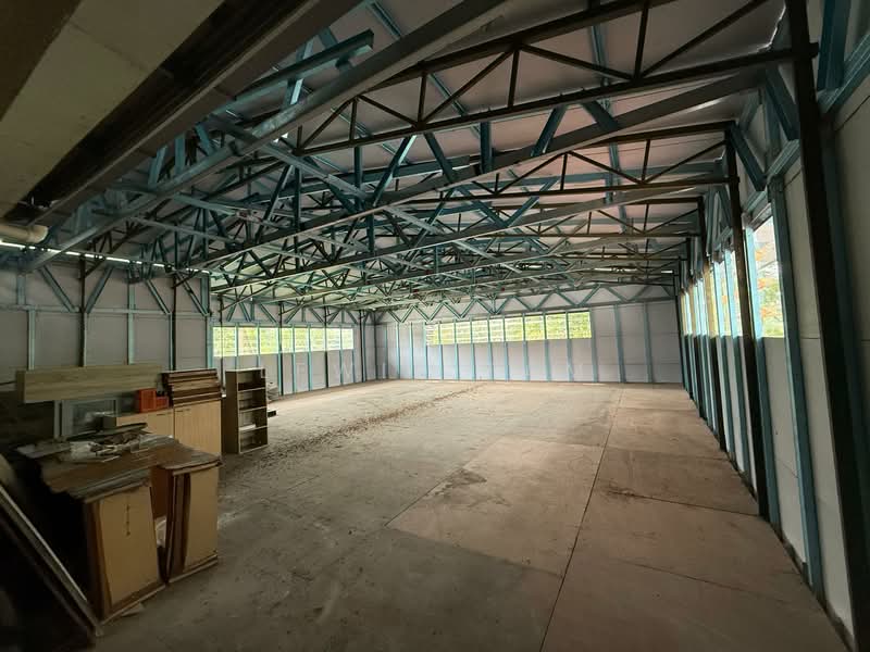 Bungalow for Sale in Country Heights (Kajang) - Lewis Tam - Interior - PropertyGuru.com.my