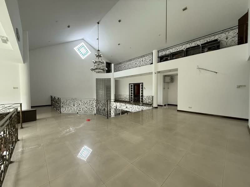 Bungalow for Sale in Country Heights (Kajang) - Lewis Tam - Interior - PropertyGuru.com.my