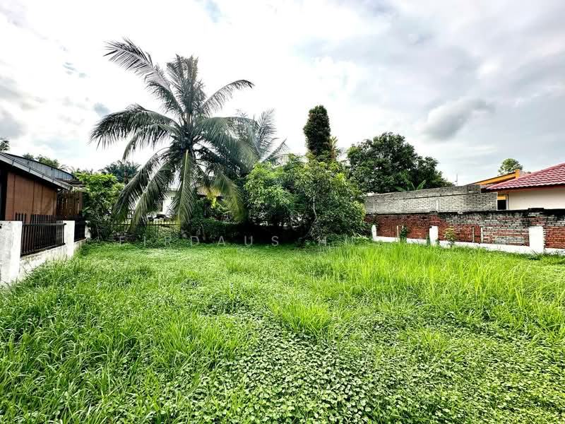 Rumah Banglo untuk Dijual di Shah Alam (Selangor) - Firdaus Husin - PropertyGuru.com.my