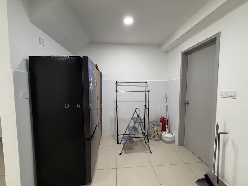 Rumah Teres 2 Tingkat untuk Disewa di Bandar Gamuda Gardens (Rawang) - Danny Wong - PropertyGuru.com.my