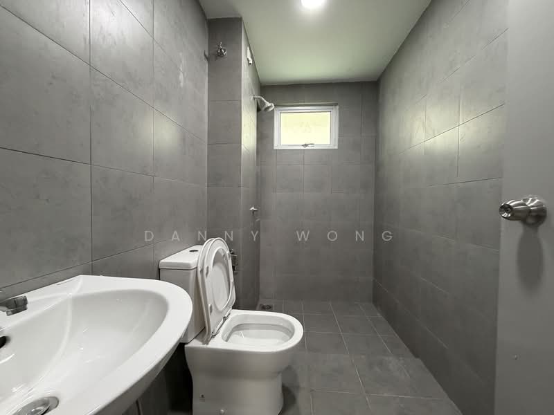 Rumah Teres 2 Tingkat untuk Disewa di Bandar Gamuda Gardens (Rawang) - Danny Wong - PropertyGuru.com.my