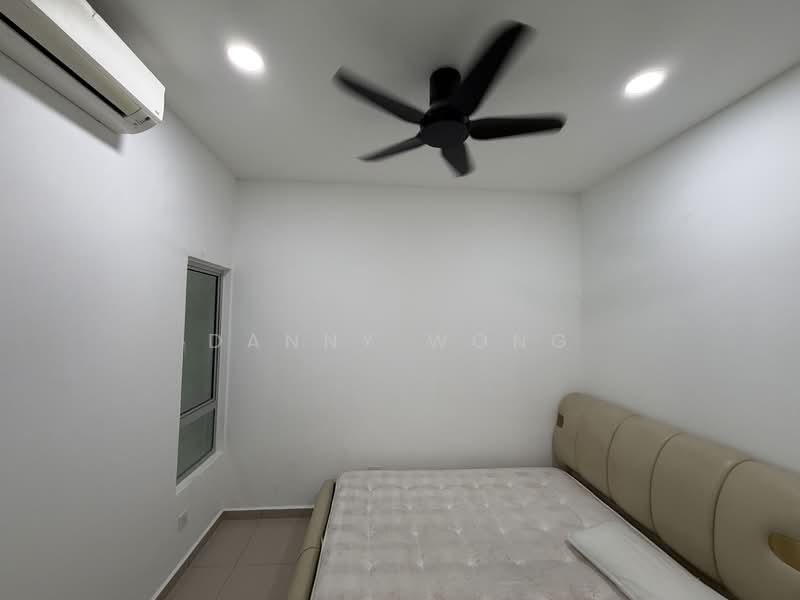 Rumah Teres 2 Tingkat untuk Disewa di Bandar Gamuda Gardens (Rawang) - Danny Wong - PropertyGuru.com.my