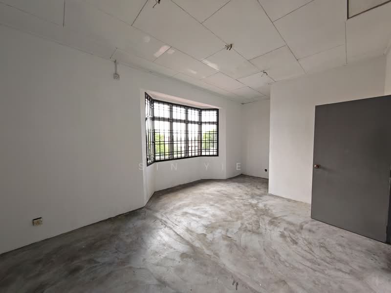 2-storey Terraced House for Sale in Taman Impian Jaya (Senai) - Sin Yie - PropertyGuru.com.my