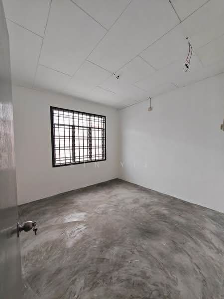 2-storey Terraced House for Sale in Taman Impian Jaya (Senai) - Sin Yie - PropertyGuru.com.my