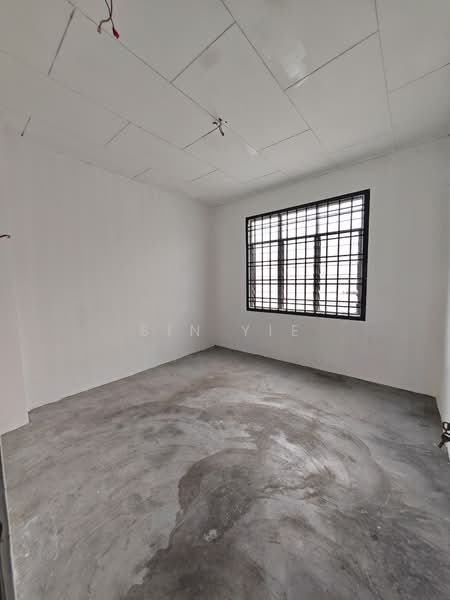 2-storey Terraced House for Sale in Taman Impian Jaya (Senai) - Sin Yie - PropertyGuru.com.my