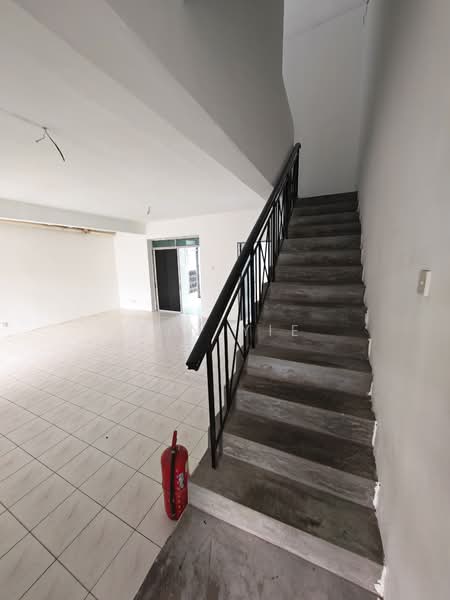 2-storey Terraced House for Sale in Taman Impian Jaya (Senai) - Sin Yie - PropertyGuru.com.my