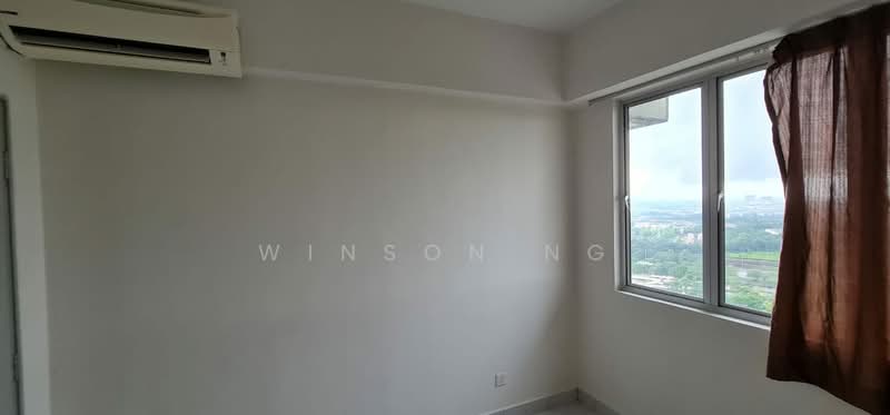 Servis Apartment untuk Disewa di Main Place Residence - Winson Ng - PropertyGuru.com.my