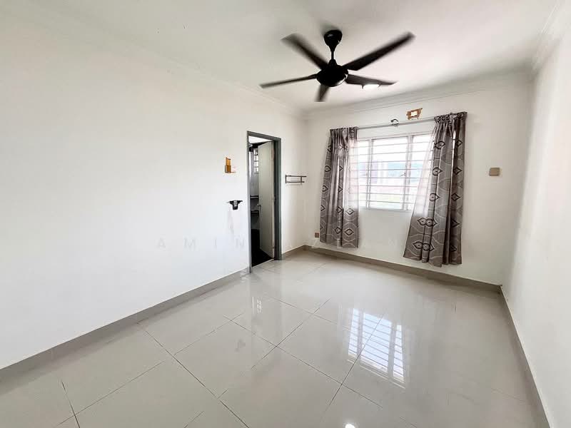 Condominium for Rent at Magna Ville - Amin Azlan - Interior - PropertyGuru.com.my