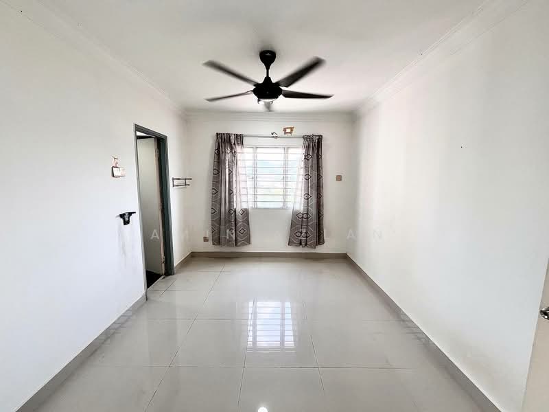 Condominium for Rent at Magna Ville - Amin Azlan - Interior - PropertyGuru.com.my