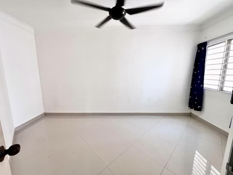Condominium for Rent at Magna Ville - Amin Azlan - Interior - PropertyGuru.com.my