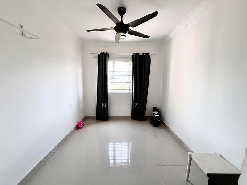 Condominium for Rent at Magna Ville - Amin Azlan - Interior - PropertyGuru.com.my