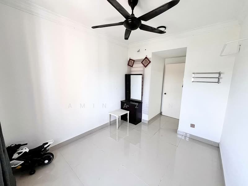 Condominium for Rent at Magna Ville - Amin Azlan - Interior - PropertyGuru.com.my