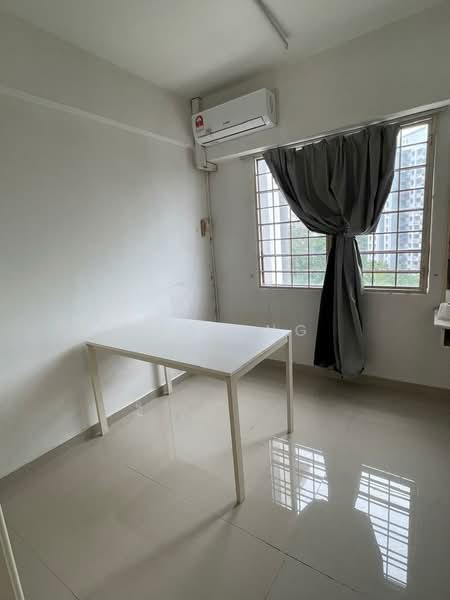 Condominium for Rent at Danau Impian - Sean Ng - Interior - PropertyGuru.com.my