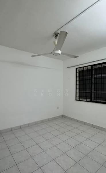 Pangsapuri untuk Dijual di Flora Damansara Apartment - Simon Leong - Interior - PropertyGuru.com.my