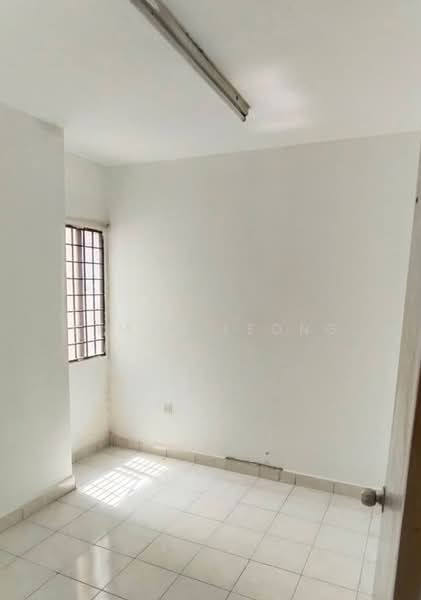 Pangsapuri untuk Dijual di Flora Damansara Apartment - Simon Leong - Interior - PropertyGuru.com.my