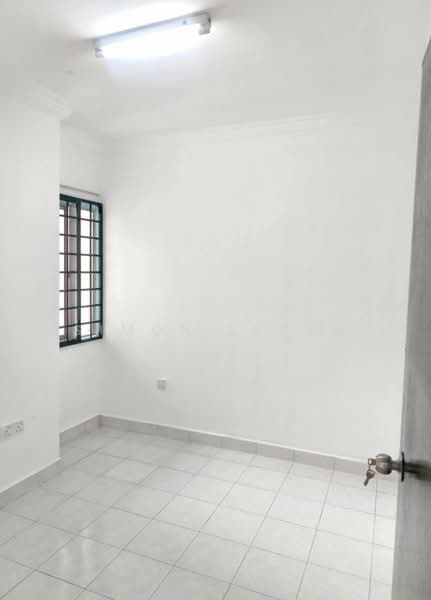 Pangsapuri untuk Dijual di Flora Damansara Apartment - Simon Leong - Interior - PropertyGuru.com.my