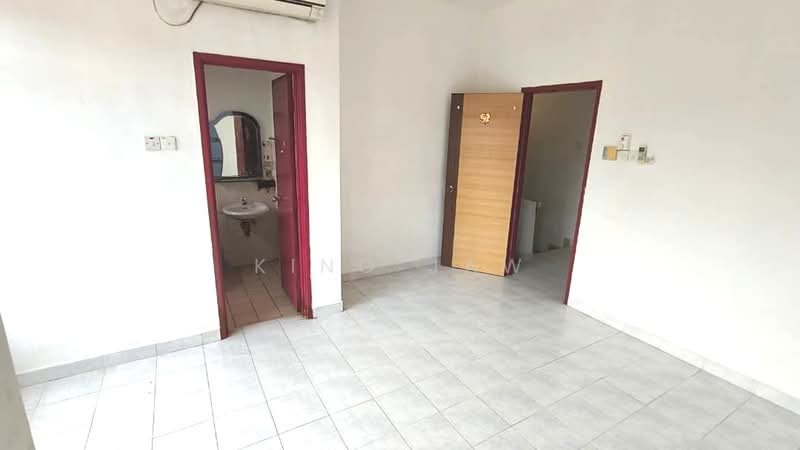 2-storey Terraced House for Sale in Taman Setia Indah (Tebrau) - Kino Jaw - Interior - PropertyGuru.com.my
